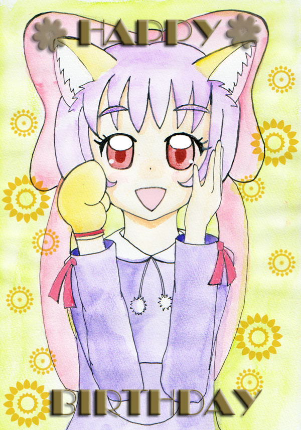 (本来はここに絵が表示されます)