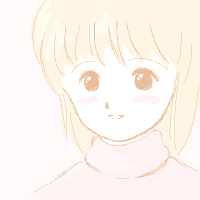 (本来はここに絵が表示されます)