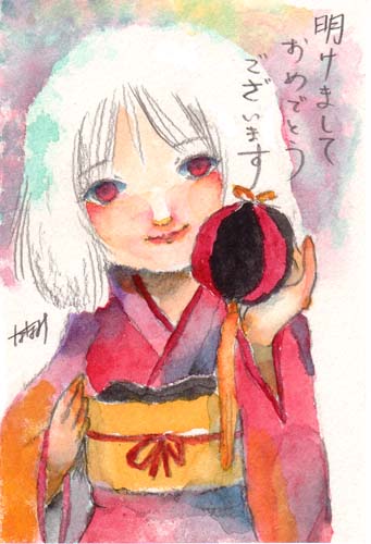 (本来はここに絵が表示されます)