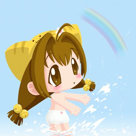 (本来はここに絵が表示されます)