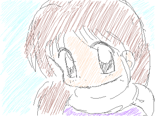 (本来はここに絵が表示されます)