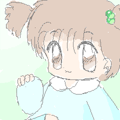 (本来はここに絵が表示されます)