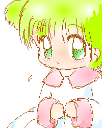 (本来はここに絵が表示されます)