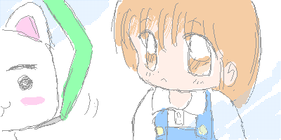 (本来はここに絵が表示されます)