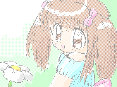 (本来はここに絵が表示されます)