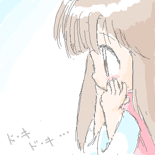 (本来はここに絵が表示されます)