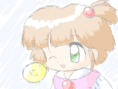 (本来はここに絵が表示されます)