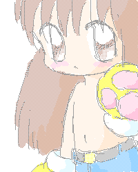 (本来はここに絵が表示されます)