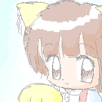(本来はここに絵が表示されます)