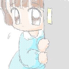 (本来はここに絵が表示されます)