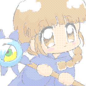 (本来はここに絵が表示されます)