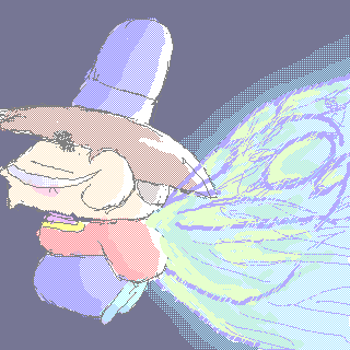 (本来はここに絵が表示されます)