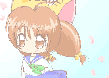 (本来はここに絵が表示されます)
