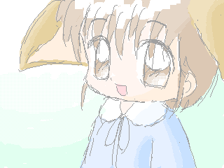 (本来はここに絵が表示されます)