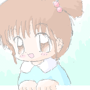 (本来はここに絵が表示されます)