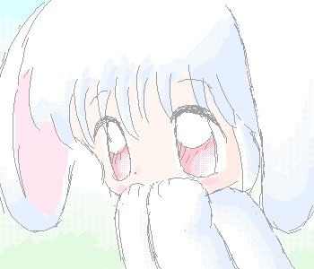 (本来はここに絵が表示されます)