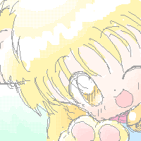 (本来はここに絵が表示されます)
