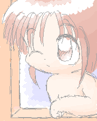 (本来はここに絵が表示されます)