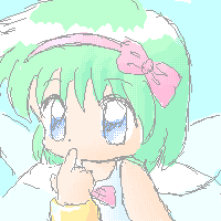 (本来はここに絵が表示されます)