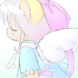(本来はここに絵が表示されます)