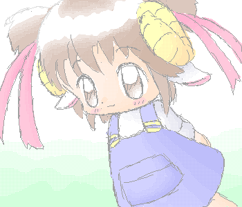 (本来はここに絵が表示されます)