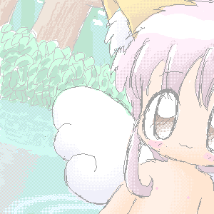 (本来はここに絵が表示されます)