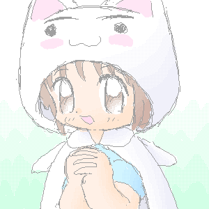 (本来はここに絵が表示されます)