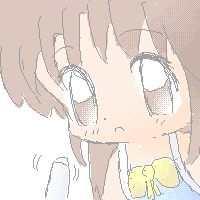 (本来はここに絵が表示されます)