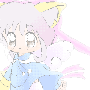 (本来はここに絵が表示されます)