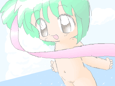 (本来はここに絵が表示されます)