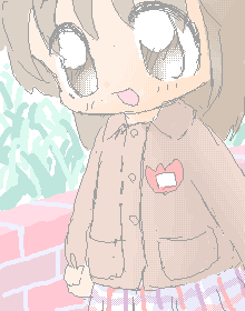(本来はここに絵が表示されます)