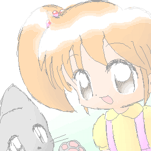(本来はここに絵が表示されます)