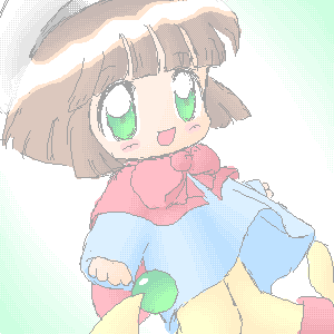 (本来はここに絵が表示されます)