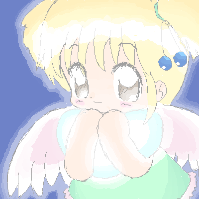 (本来はここに絵が表示されます)