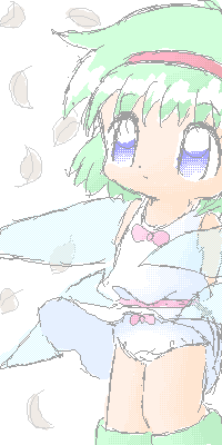 (本来はここに絵が表示されます)
