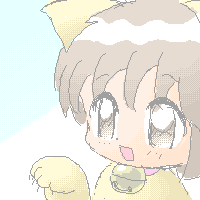 (本来はここに絵が表示されます)