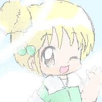 (本来はここに絵が表示されます)