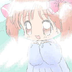 (本来はここに絵が表示されます)