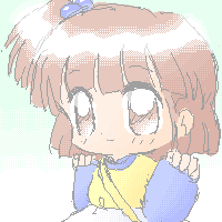 (本来はここに絵が表示されます)