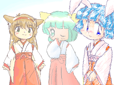 (本来はここに絵が表示されます)