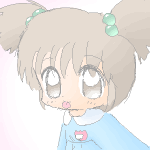 (本来はここに絵が表示されます)