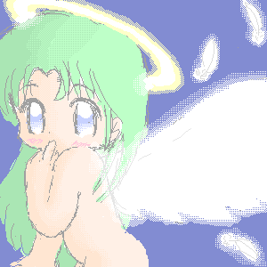 (本来はここに絵が表示されます)