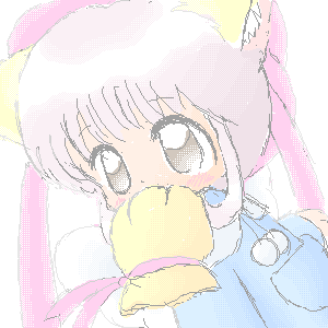(本来はここに絵が表示されます)
