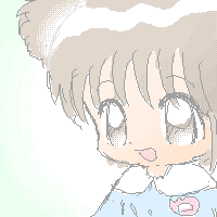 (本来はここに絵が表示されます)