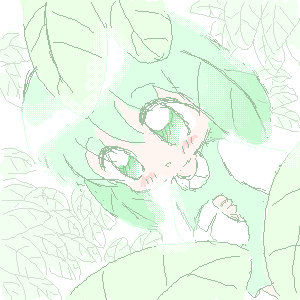 (本来はここに絵が表示されます)