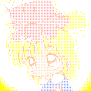 (本来はここに絵が表示されます)