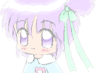 (本来はここに絵が表示されます)