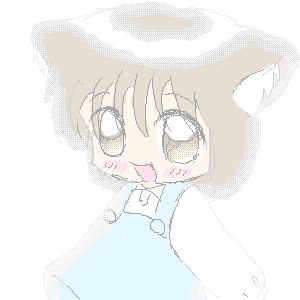 (本来はここに絵が表示されます)