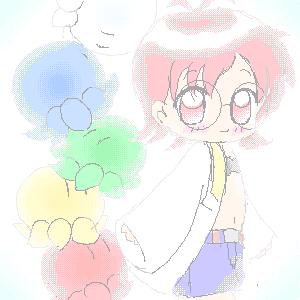 (本来はここに絵が表示されます)