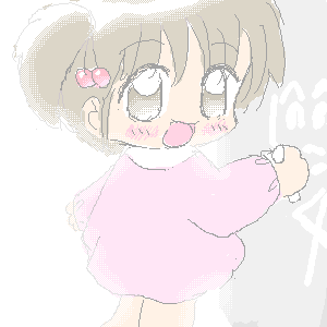 らくがき天国